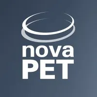 Novapet