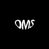 Omsprojects