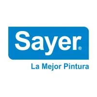 Sayer Lack Oficial Sayer Lack Oficial