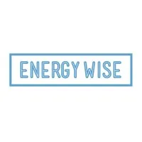 Energy Wise Alliance