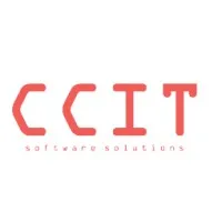 CCIT Software Solutions