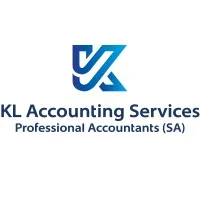 kL Accounting Services