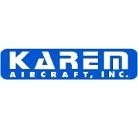 Karem Aircraft