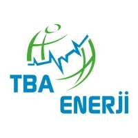 Tba Enerji Elk. San. Tic. Ltd. Şti. Tba Enerji Elk. San. Tic. Ltd. Şti.