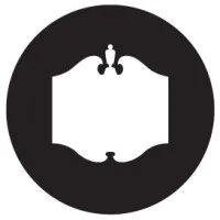 Colonial Elegance Inc.