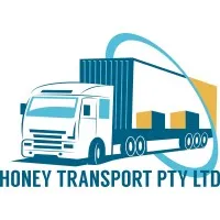 HONEY TRANSPORT PTY LTD