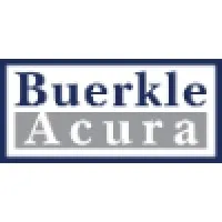 Buerkle Acura