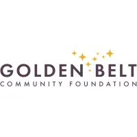 Golden Belt Community Foundation Golden Belt Community Foundation