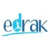 Edrak Developments Edrak Developments