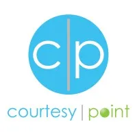Courtesy Point Technologies