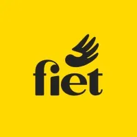 Fiet