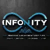 Infonity Institute Of Skillset