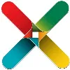 Version Next Technologies Private Limited Version Next Technologies Private Limited
