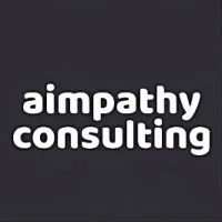 aimpathy consulting