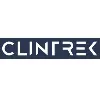 ClinTrek Research ClinTrek Research