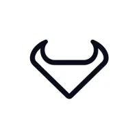 TAG Interativa TAG Interativa