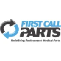 First Call Parts First Call Parts