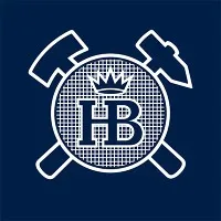 HAVER & BOECKER Machinery Division