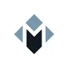 Madison Venture Corporation Madison Venture Corporation