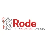 Rode and Associates (Pty) Ltd