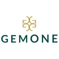Gemone Diamond