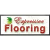Expressive Flooring