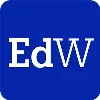 Education Week Education Week