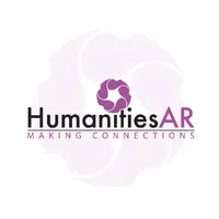 HumanitiesAR