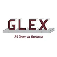 Glex Inc