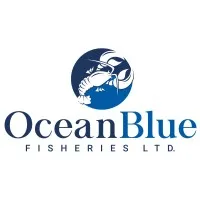 Ocean Blue Fisheries Ltd.