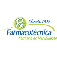 Farmacotécnica - Instituto de Manipulações Farmacêuticas