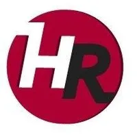 Harvis, Inc. Harvis, Inc.