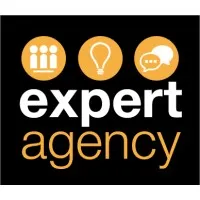 Expert Agency