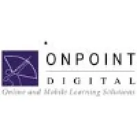 OnPoint Digital, Inc.