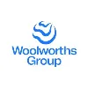 Woolworths Group International Woolworths Group International