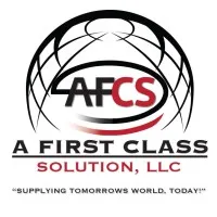 A FIRST CLASS SOLUTION, LLC