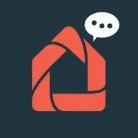 HomeSpotter powered by Lone Wolf Technologies
