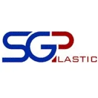 S G Plastic