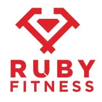 Ruby Fitness