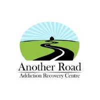 Another Road Addiction Recovery Centre 