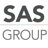 The SAS Group