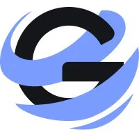 Gsocks