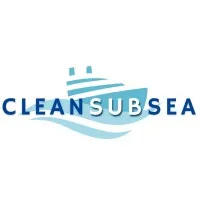 CleanSubSea Limited
