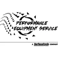 Performance Equipment Service