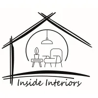Inside Interiors Pvt Ltd