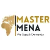 Master Mena Master Mena