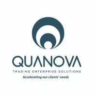 Quanova Enterprise Solutions