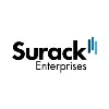 Surack Enterprises Surack Enterprises