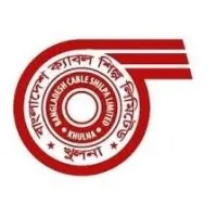 Bangladesh Cable Shilpa Limited