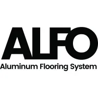 Pareto Aluminum Systems Pareto Aluminum Systems